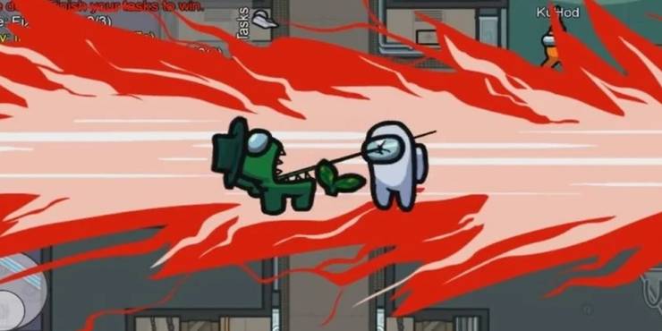 How to Install (& Play) the Zombie Mod in Among Us How to Install (& Play) the Zombie Mod in Among Us